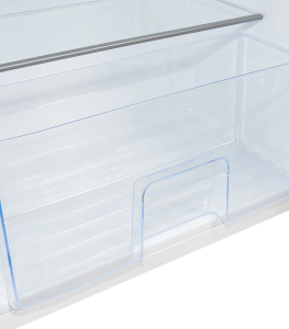 Kühlschrank KS16-4-E-040E weiß 4* Gefrierfach (95/14 L)
