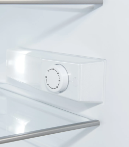 Kühlschrank KS16-4-E-040E weiß 4* Gefrierfach (95/14 L)