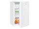 Kühlschrank KS16-4-E-040E weiss 4* Gefrierfach (95/14 L)