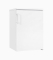 Kühlschrank KS16-4-E-040E weiß 4* Gefrierfach (95/14 L)