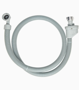 Waschautomat Exquisit WA8014-340A weiss, 8 kg, 1400 U/min mit Aquastop