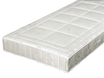 Bonell-Federkern-Matratze 100x200x18 cm