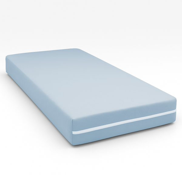 Gestalten Sie Ihre Matratze ganz nach Ihren Bedürfnissen