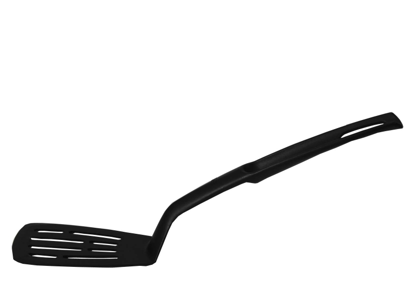 Bratenwender aus Polyamid