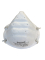 Atemschutzmaske FFP2 Honeywell SuperOne (SONDERPOSTEN)