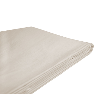 Stecklaken TB 30, 90x200 cm, 100% Baumwolle,...