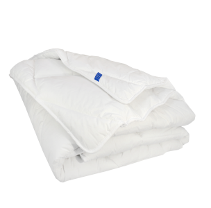 Steppbett Mikrofaser, 135x200 cm, 1.000 g Füllung,...