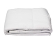 Steppbett Mikrofaser,135x200 cm, 900 g Füllung, waschbar 60°C, Öko-Tex-Standard 100-1