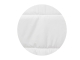 Steppbett Mikrofaser,135x200 cm, 900 g Füllung, waschbar 60°C, Öko-Tex-Standard 100-1