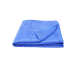 Handtuch Walk-Frottier_C 50x100 cm, blau, 380 g/m²