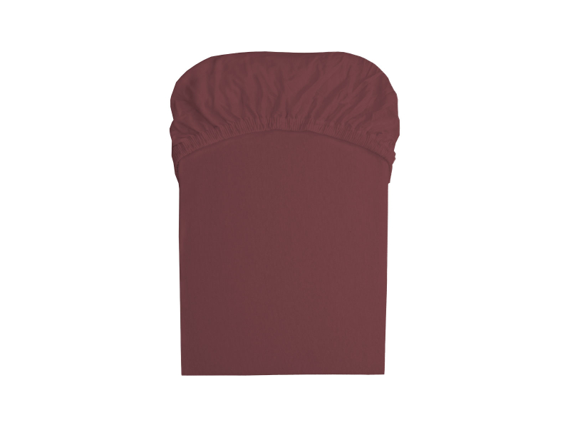 Burgund
